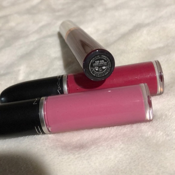 Lippies bundle - Picture 8 of 8
